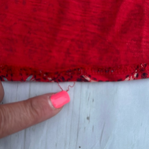 Shirt - Picture 8 of 8